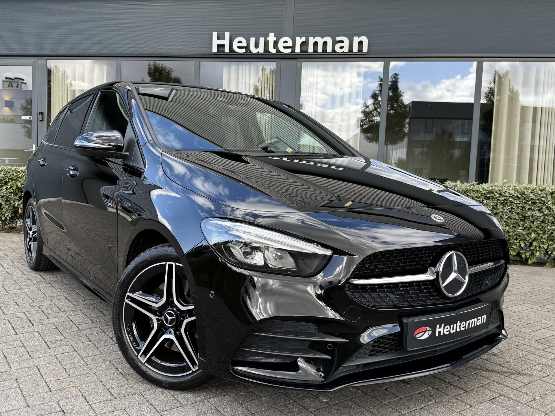 47814622