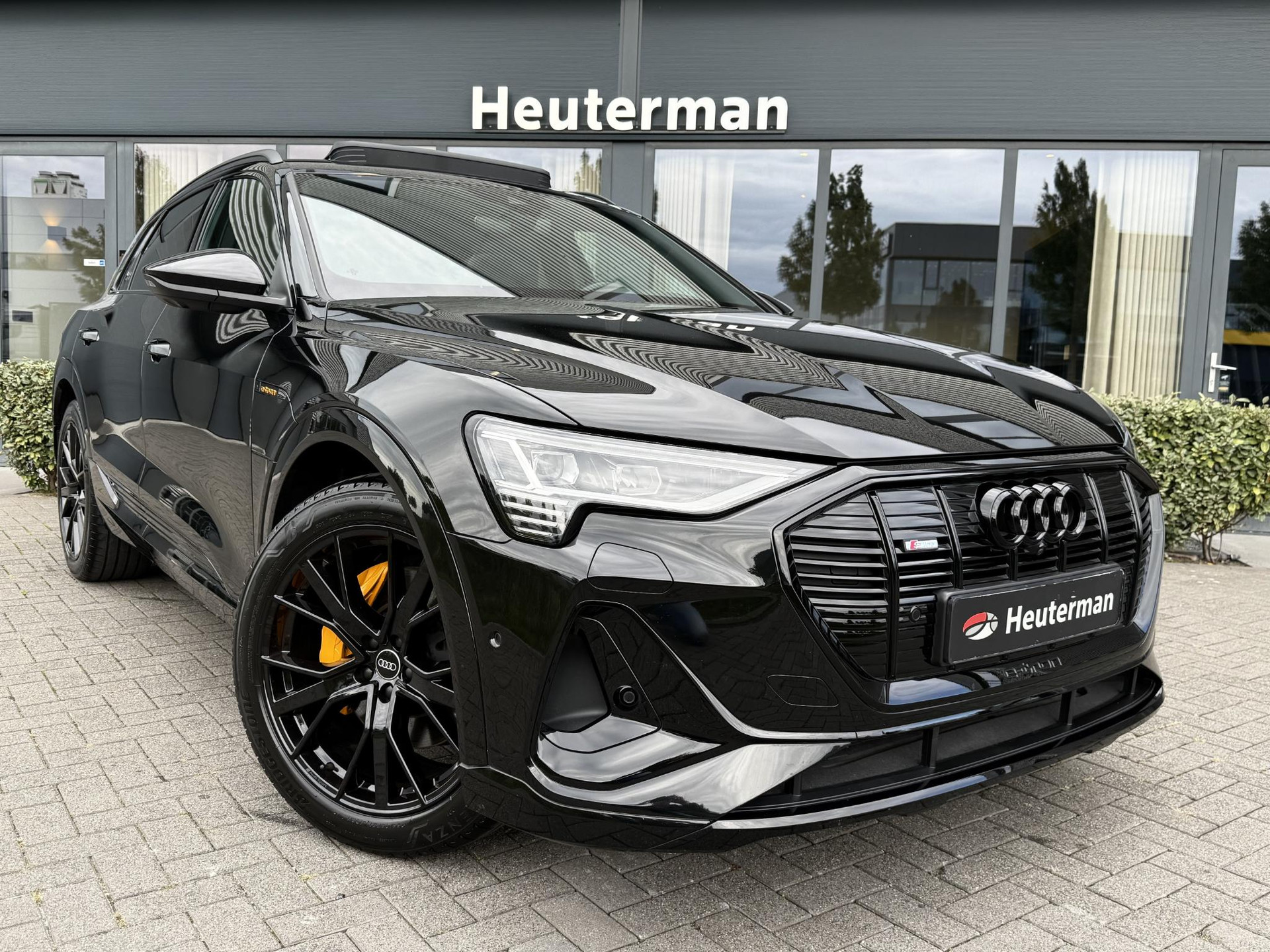 47916331