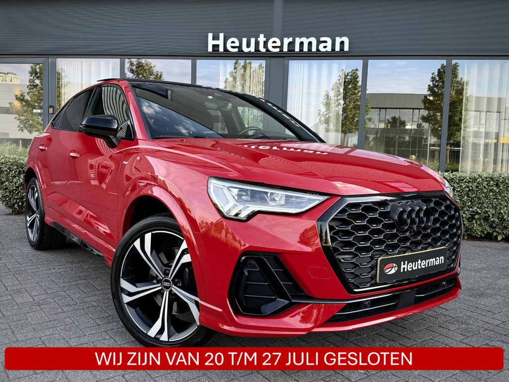 54778395